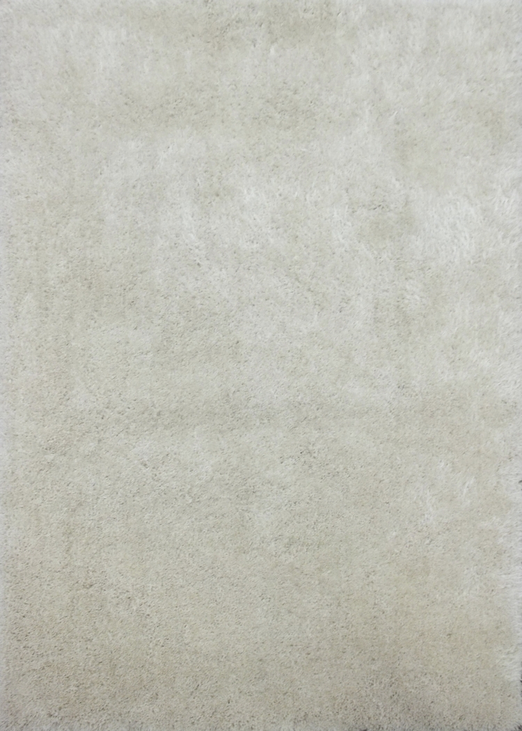 Venice View Beige 7'8 x 9'8 Rug - Thumbnail - Image 1
