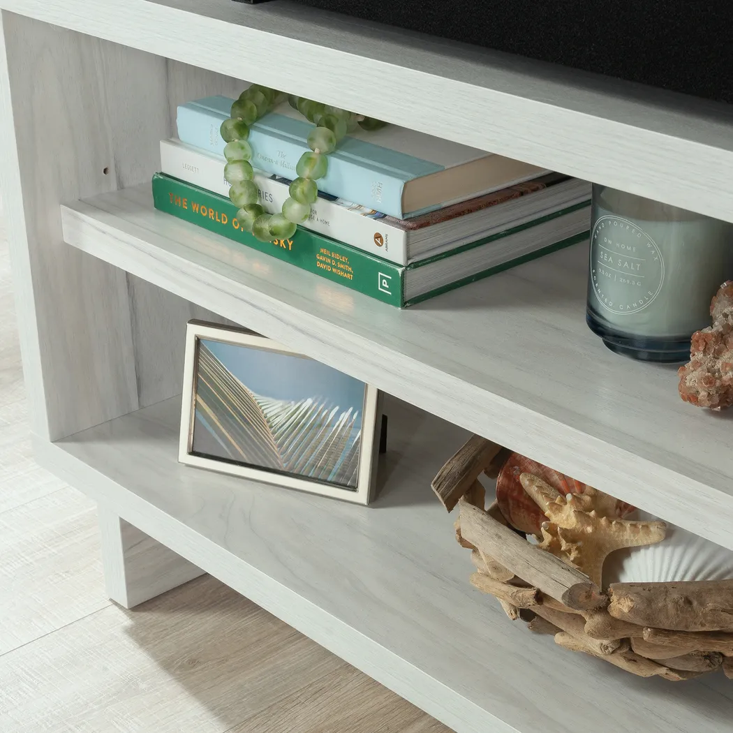 Venisa Gray 59 in. Console - Thumbnail - Image 3