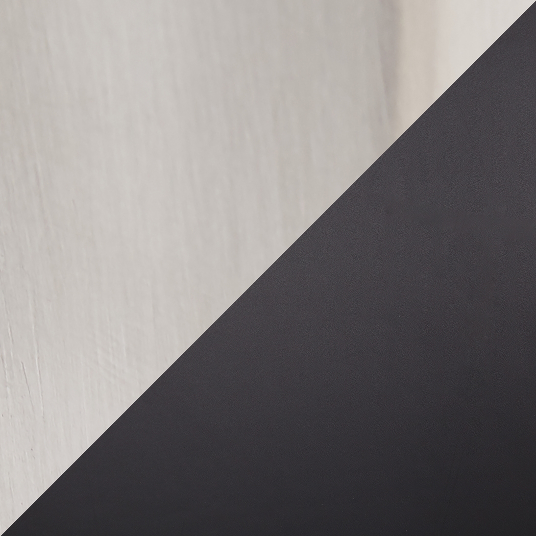 Ventanna I Black 5pc Counter Height Dining Set - Thumbnail - Image 4