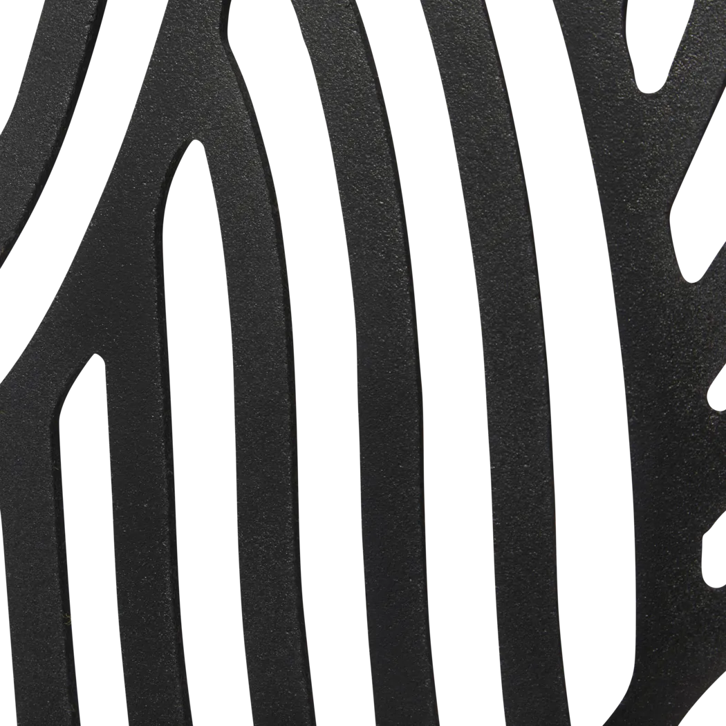 Vepion Black Room Screen - Thumbnail - Image 3