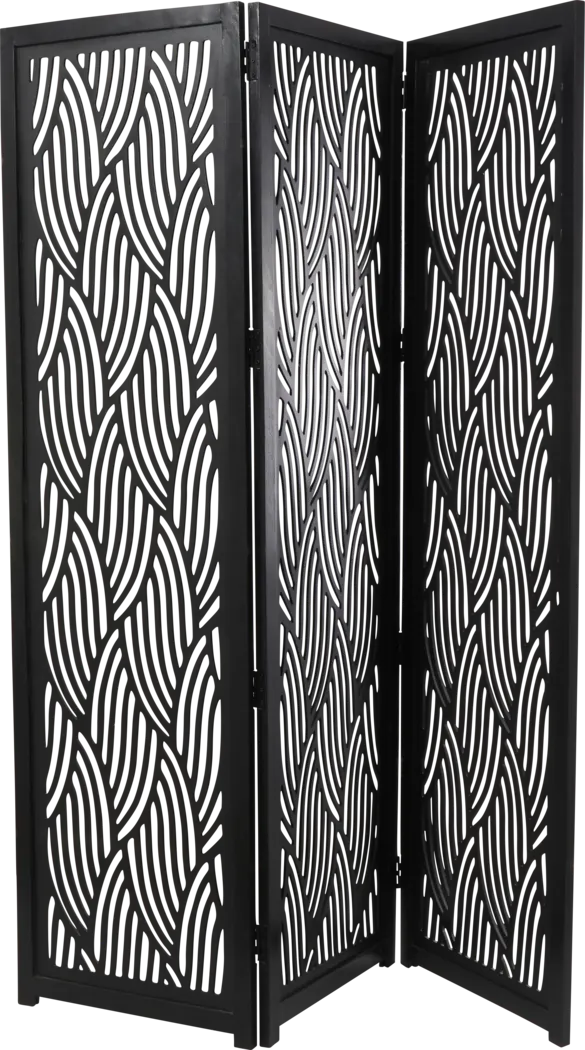 Vepion Black Room Screen - Thumbnail - Image 4