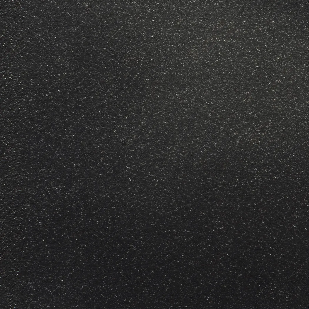 Vepion Black Room Screen - Thumbnail - Image 6