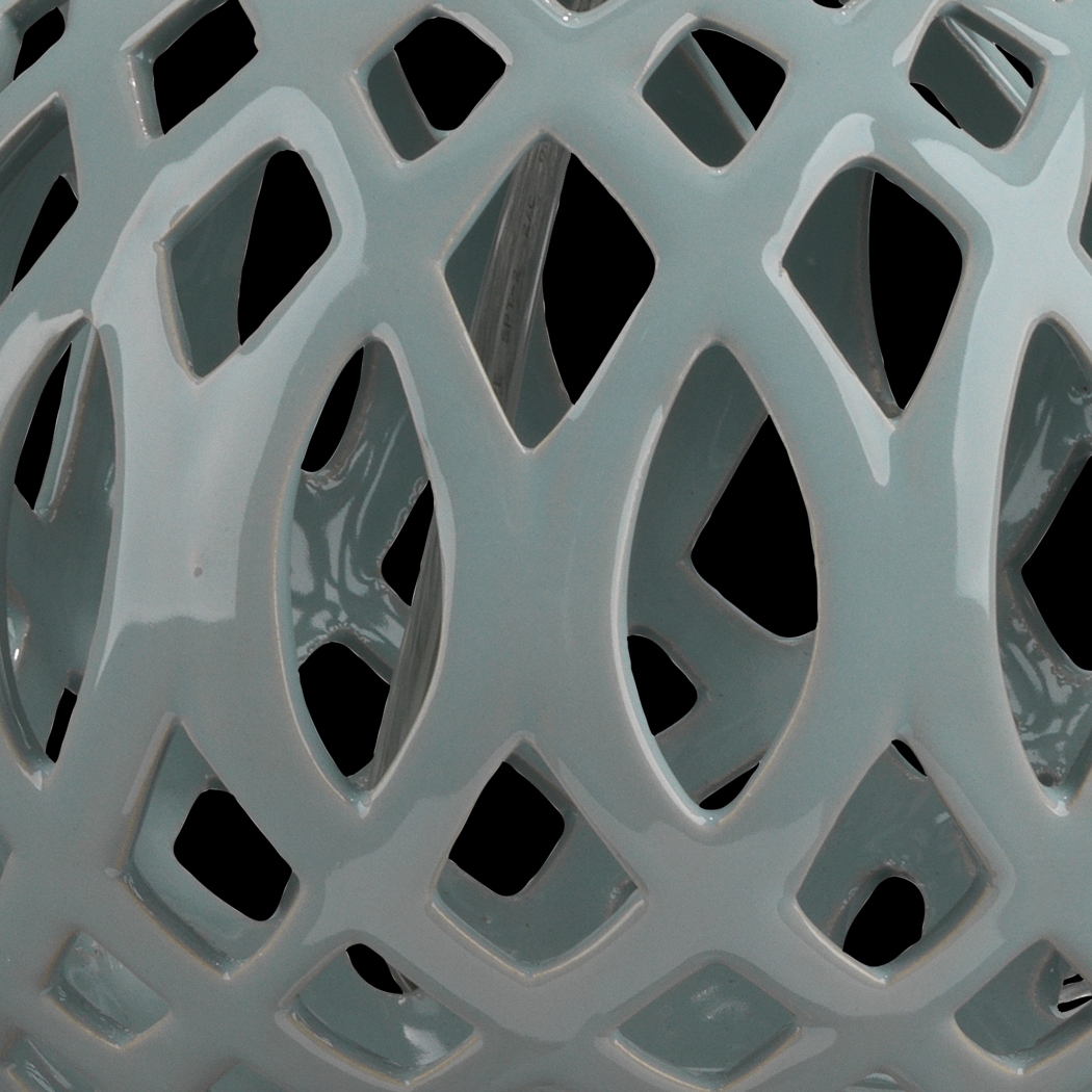 Vercye Sea Aqua Lamp - Thumbnail - Image 2