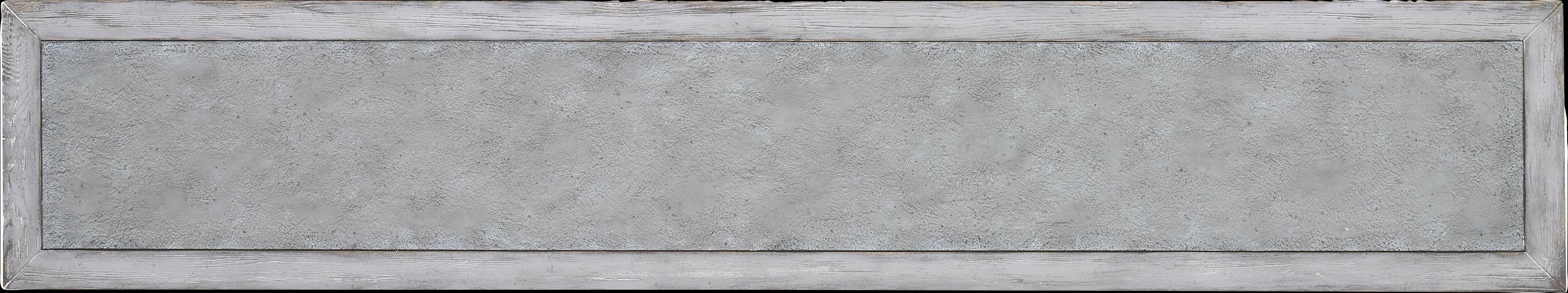 Verdell Gray Credenza - Thumbnail - Image 6