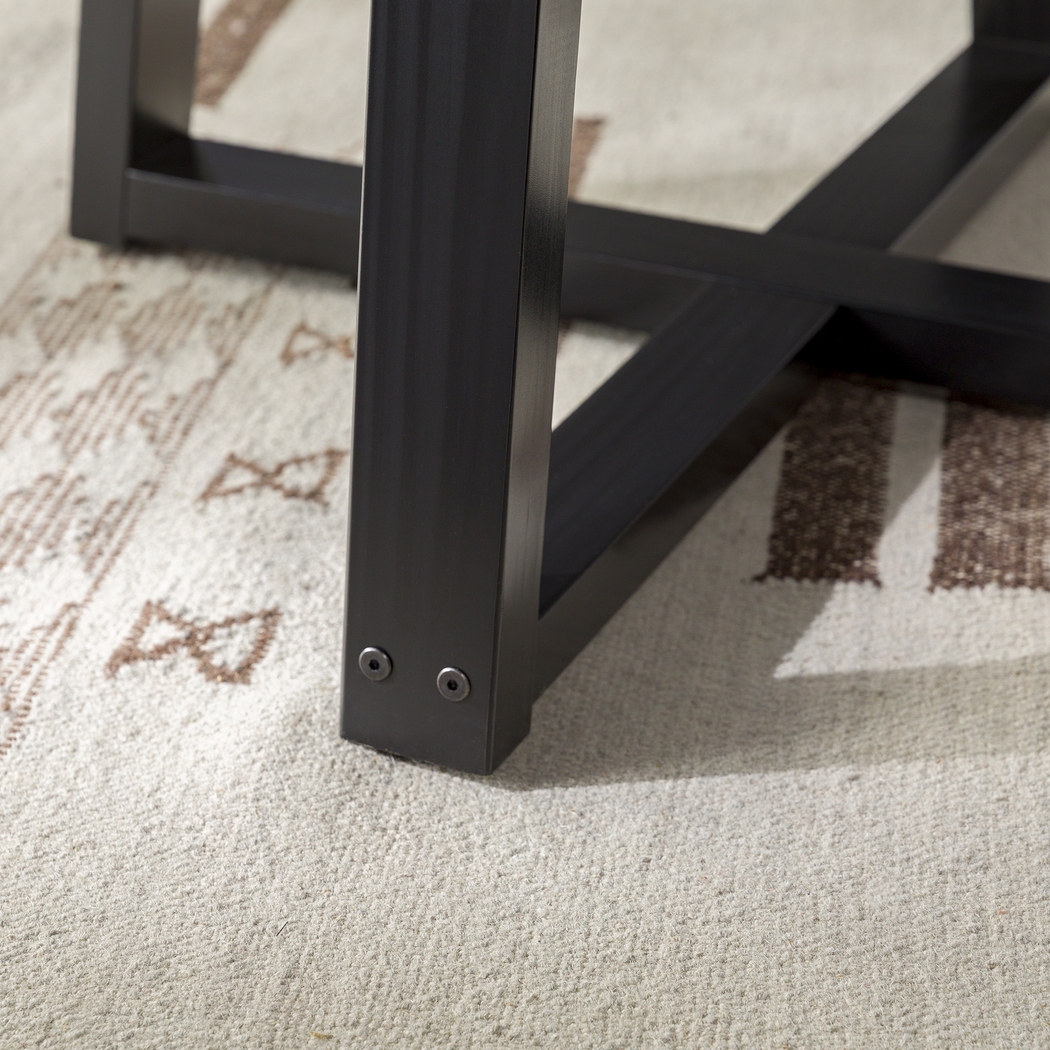 Verdenbruk Gray Counter Height Dining Table - Thumbnail - Image 10