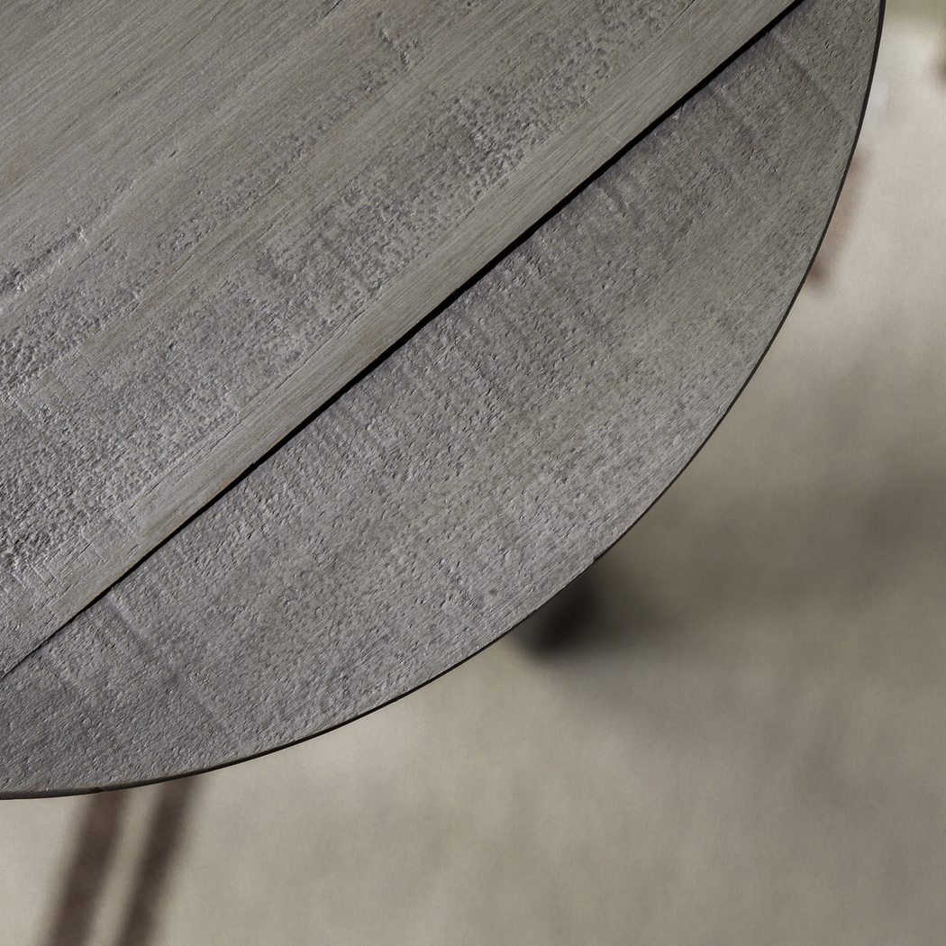 Verdenbruk Gray Counter Height Stool, set of 2 - Thumbnail - Image 9