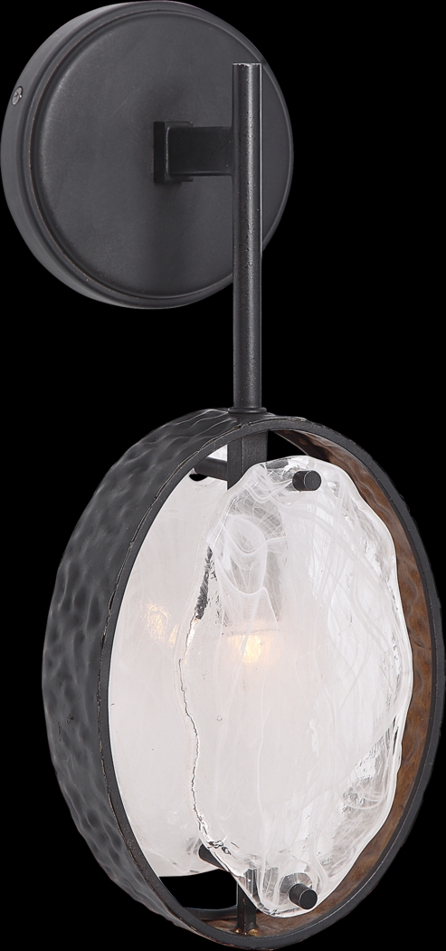 Verdera Bronze Sconce - Thumbnail - Image 2