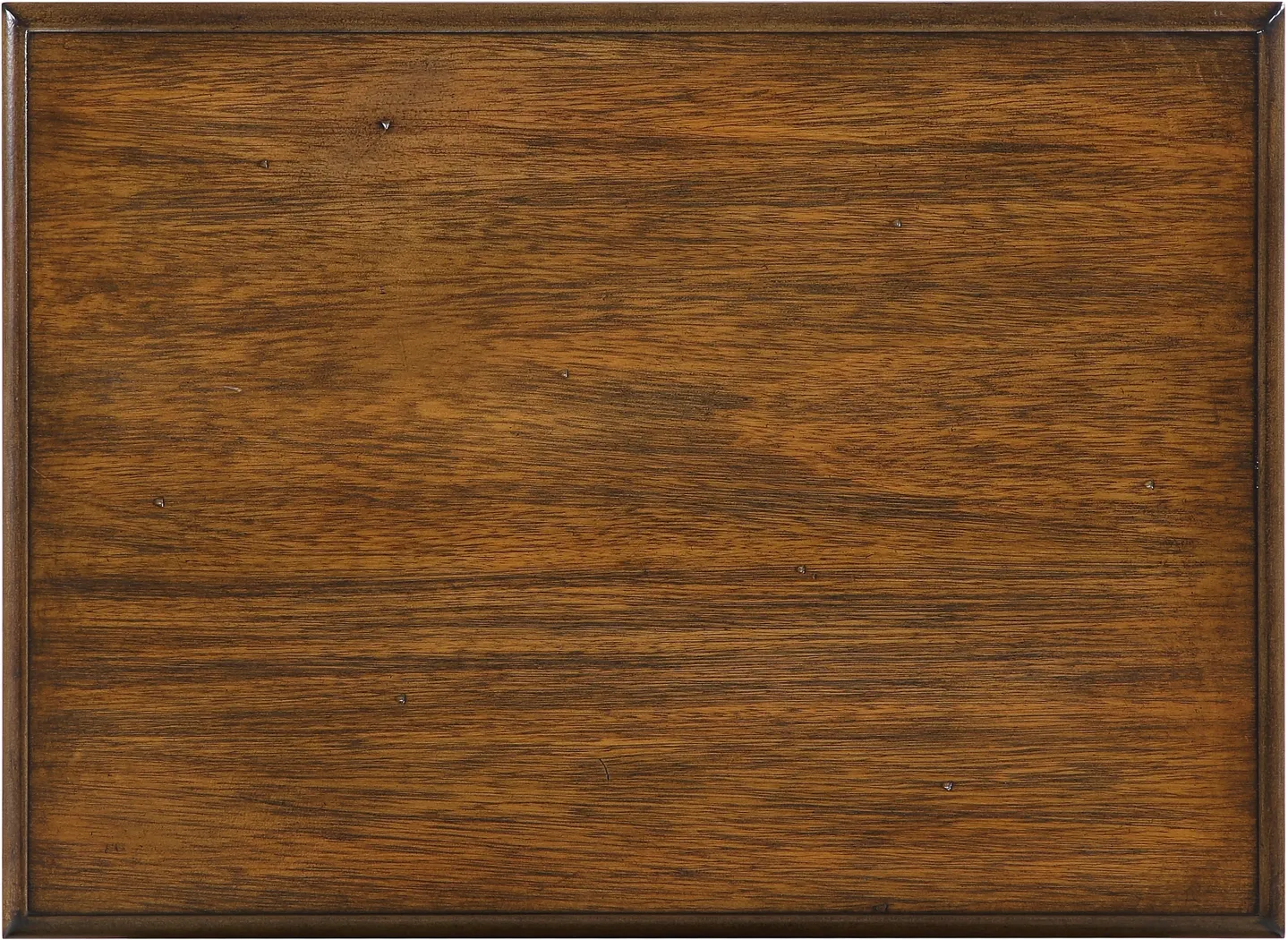 Verdome Cream Accent Table - Thumbnail - Image 5