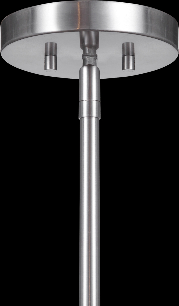 Verdugo Nickel Pendant - Thumbnail - Image 6