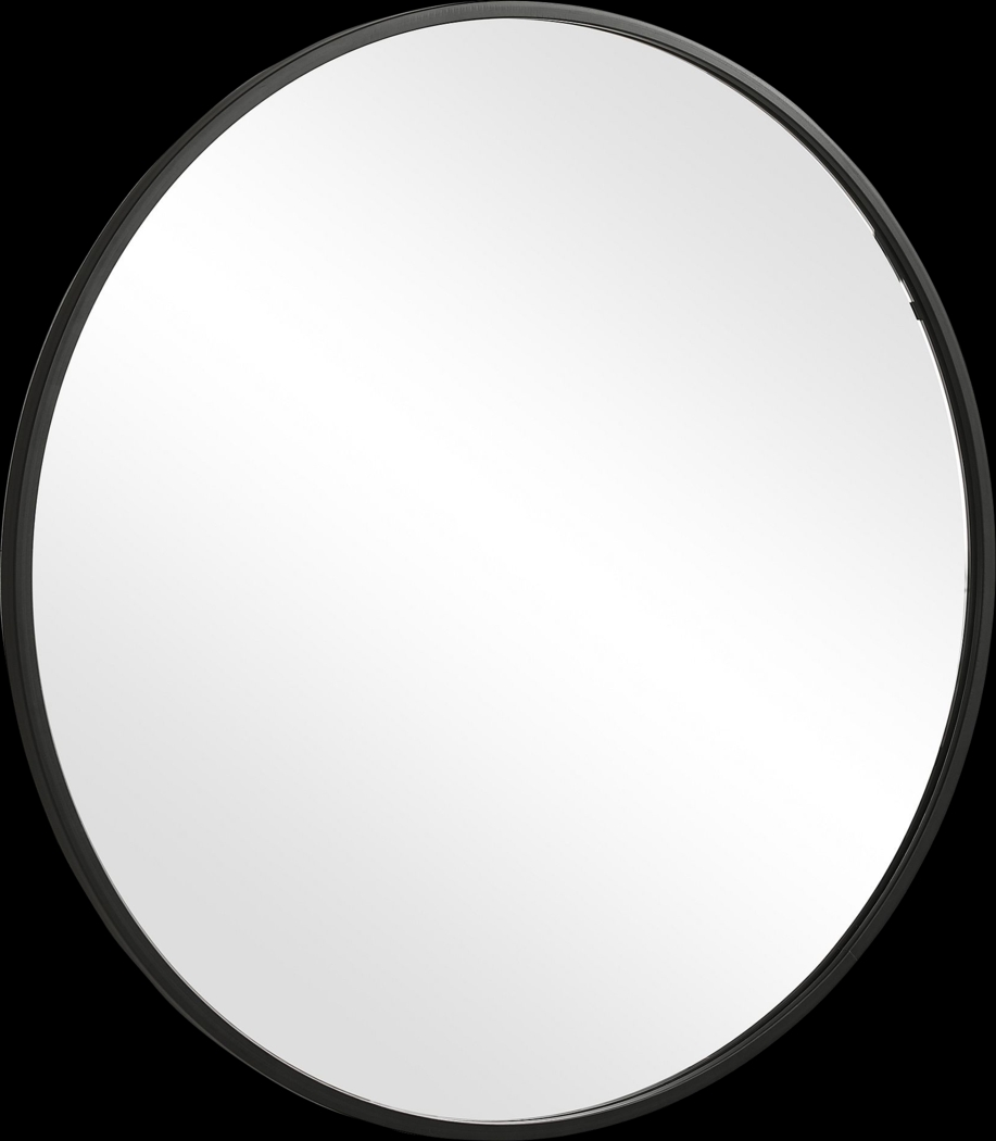 Verhalen Black Mirror - Thumbnail - Image 2