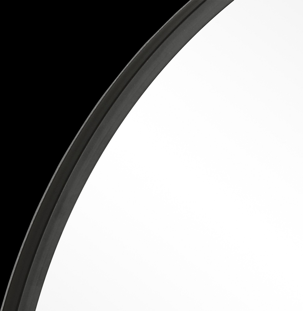 Verhalen Black Mirror - Thumbnail - Image 3