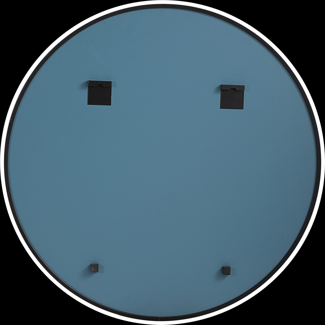 Verhalen Black Mirror - Thumbnail - Image 4