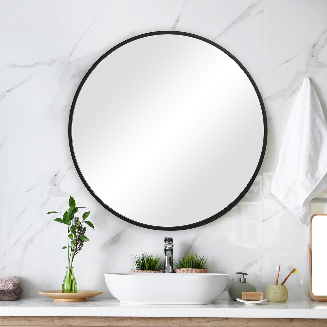 Verhalen Black Mirror - Thumbnail - Image 5