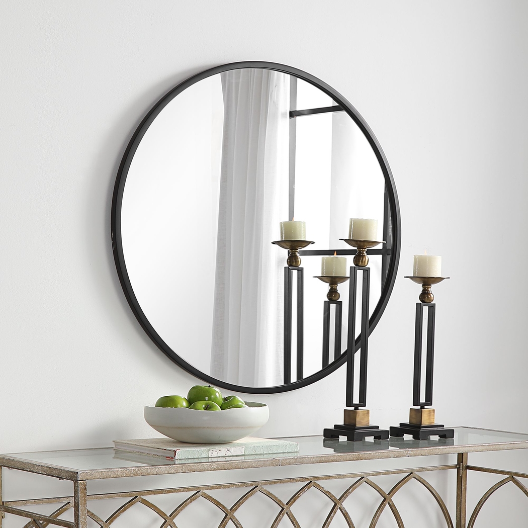 Verhalen Black Mirror - Thumbnail - Image 6