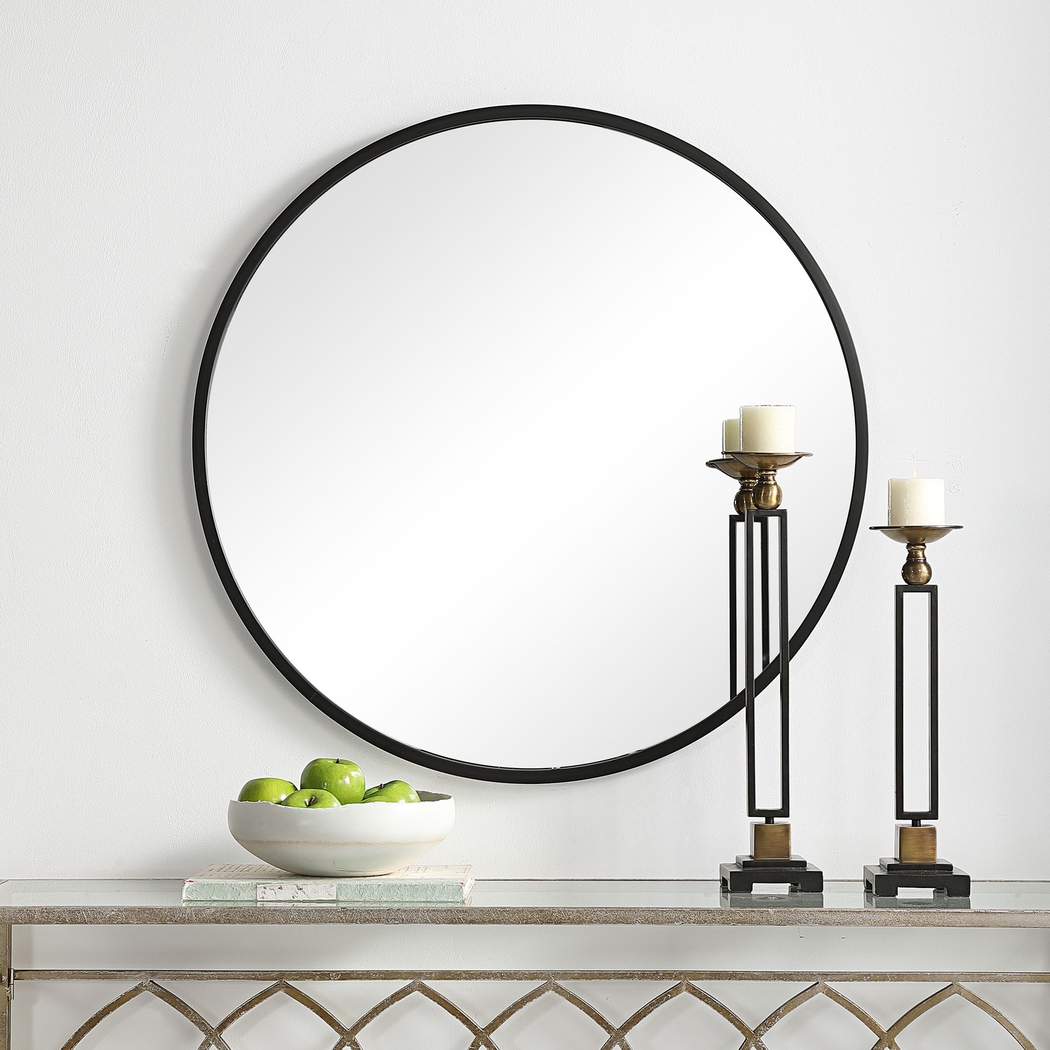 Verhalen Black Mirror - Thumbnail - Image 7