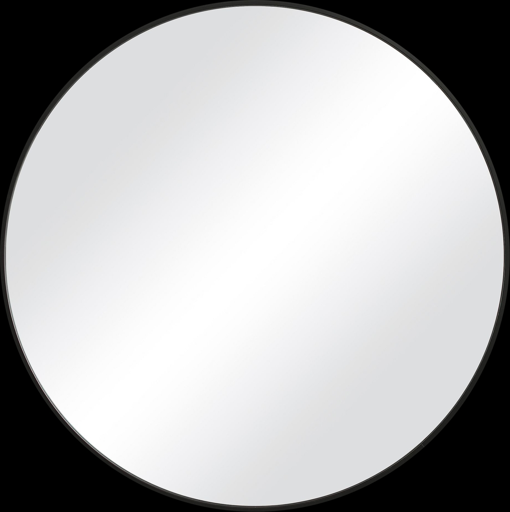 Verhalen Black Mirror - Thumbnail - Image 1