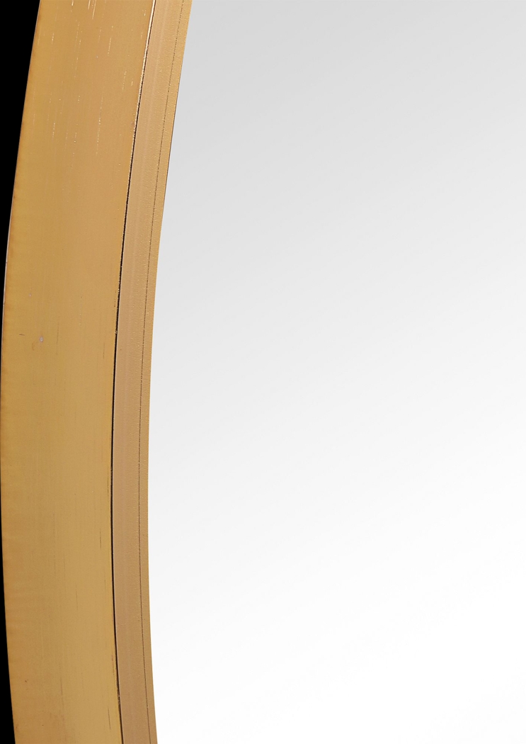 Verhalen Gold Mirror - Thumbnail - Image 3