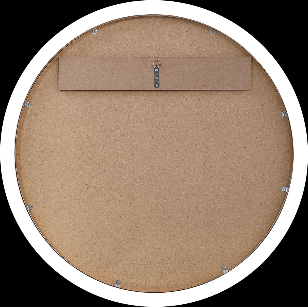 Verhalen Gold Mirror - Thumbnail - Image 4