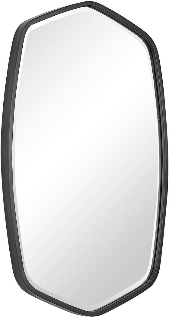 Vernadean Black Mirror - Thumbnail - Image 2