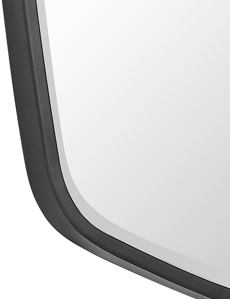 Vernadean Black Mirror - Thumbnail - Image 3