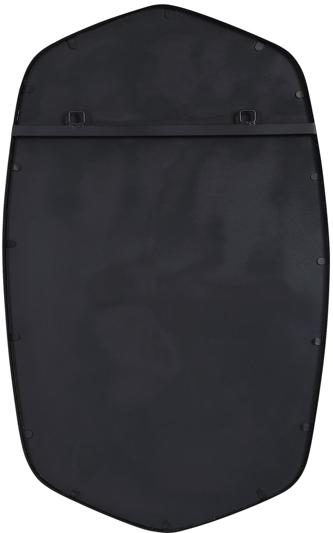 Vernadean Black Mirror - Thumbnail - Image 4