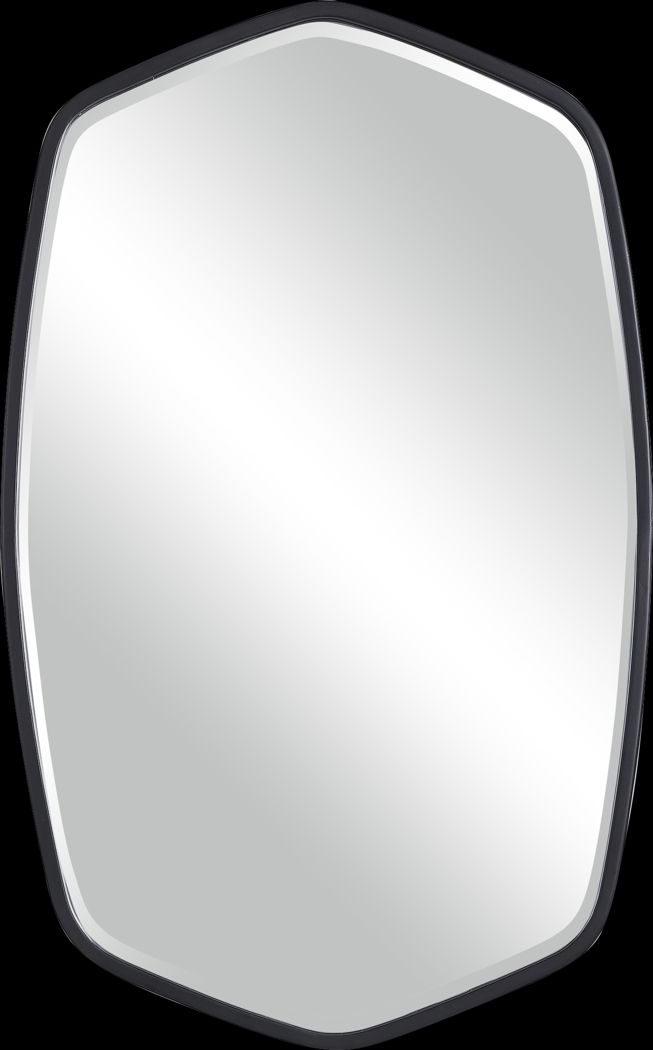 Vernadean Black Mirror - Thumbnail - Image 1