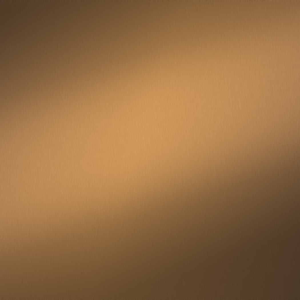 Vernetta Gold Wall Mirror - Thumbnail - Image 6