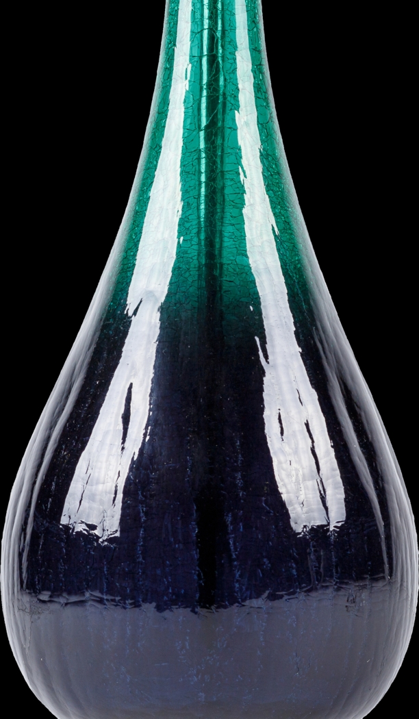 Vernoy Shores Green Lamp - Thumbnail - Image 5