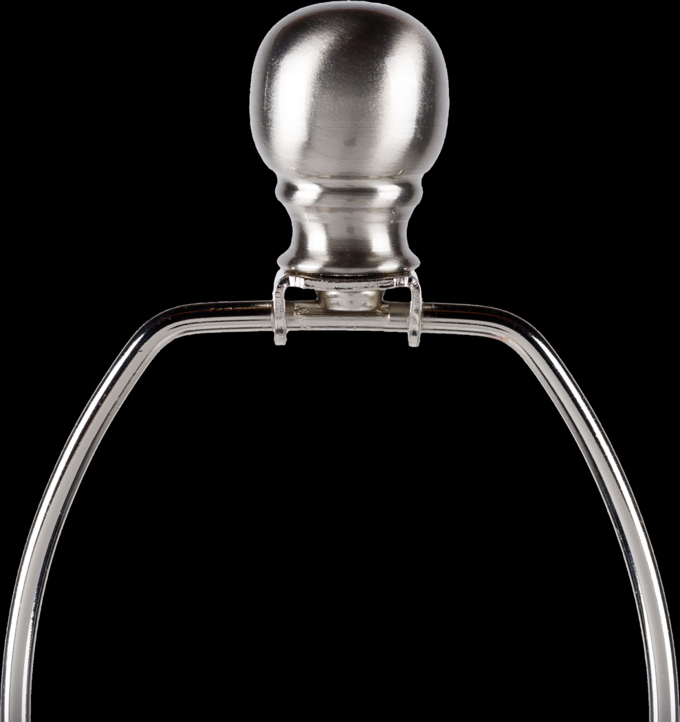 Vernoy Shores Green Lamp - Thumbnail - Image 6