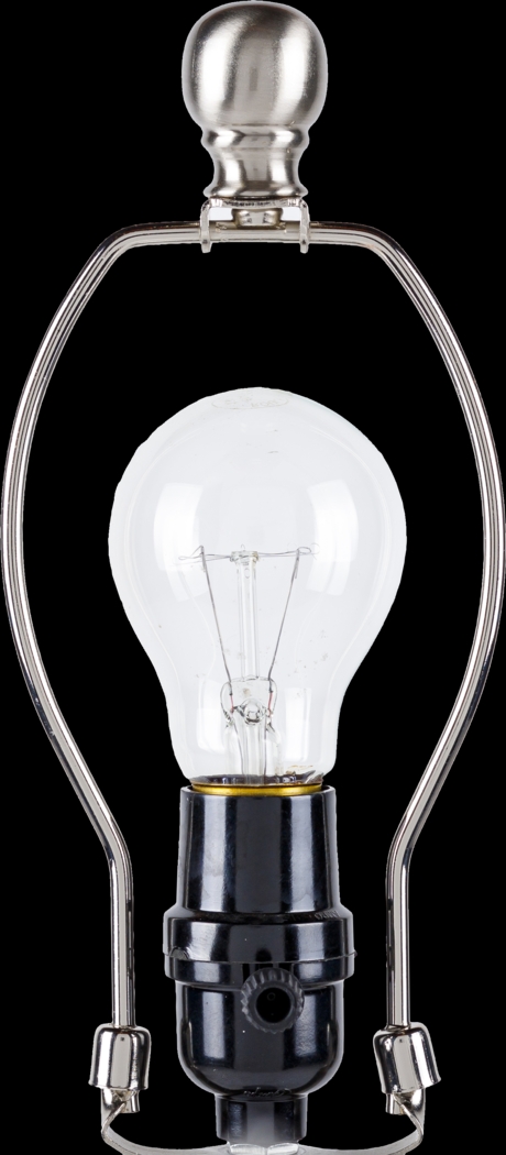 Vernoy Shores Green Lamp - Thumbnail - Image 7