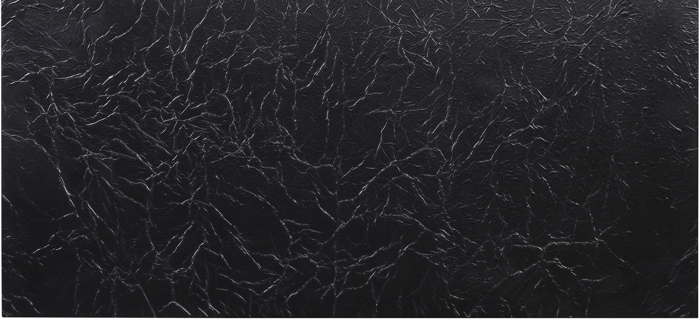 Vernwood Black Accent Cabinet - Thumbnail - Image 4