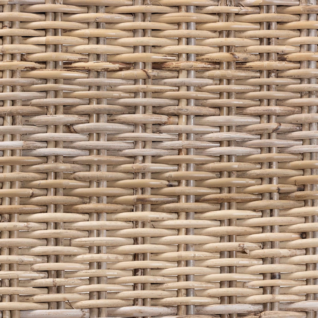 Veronas Brown Side Chair - Thumbnail - Image 9