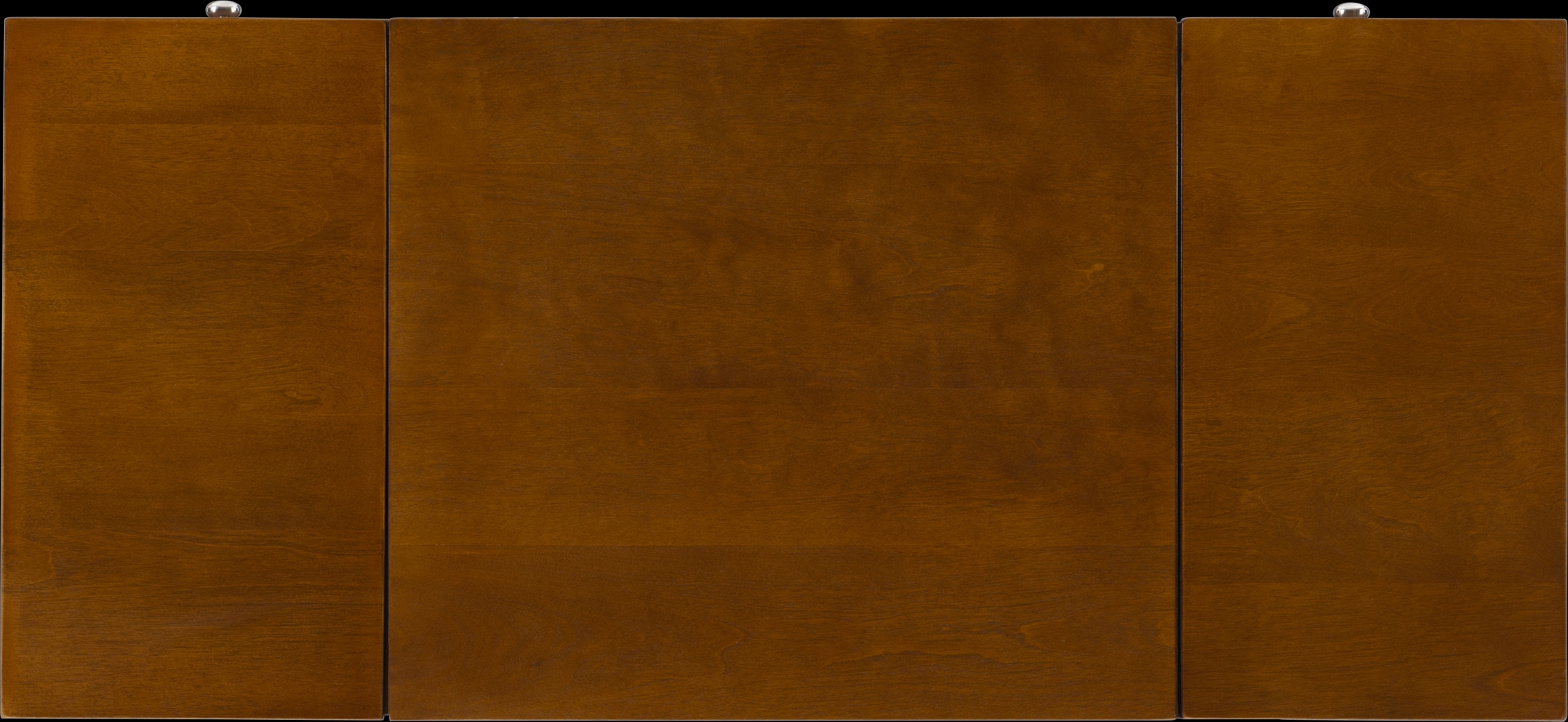 Verplanck Brown Vanity Set - Thumbnail - Image 11