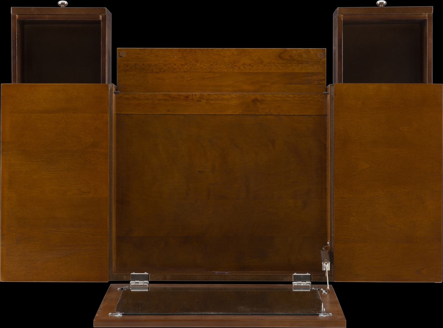 Verplanck Brown Vanity Set - Thumbnail - Image 14