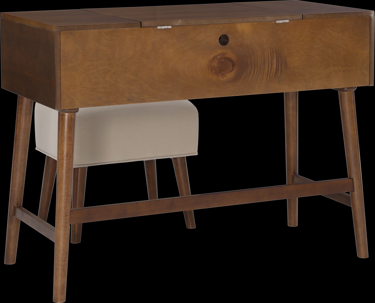 Verplanck Brown Vanity Set - Thumbnail - Image 9