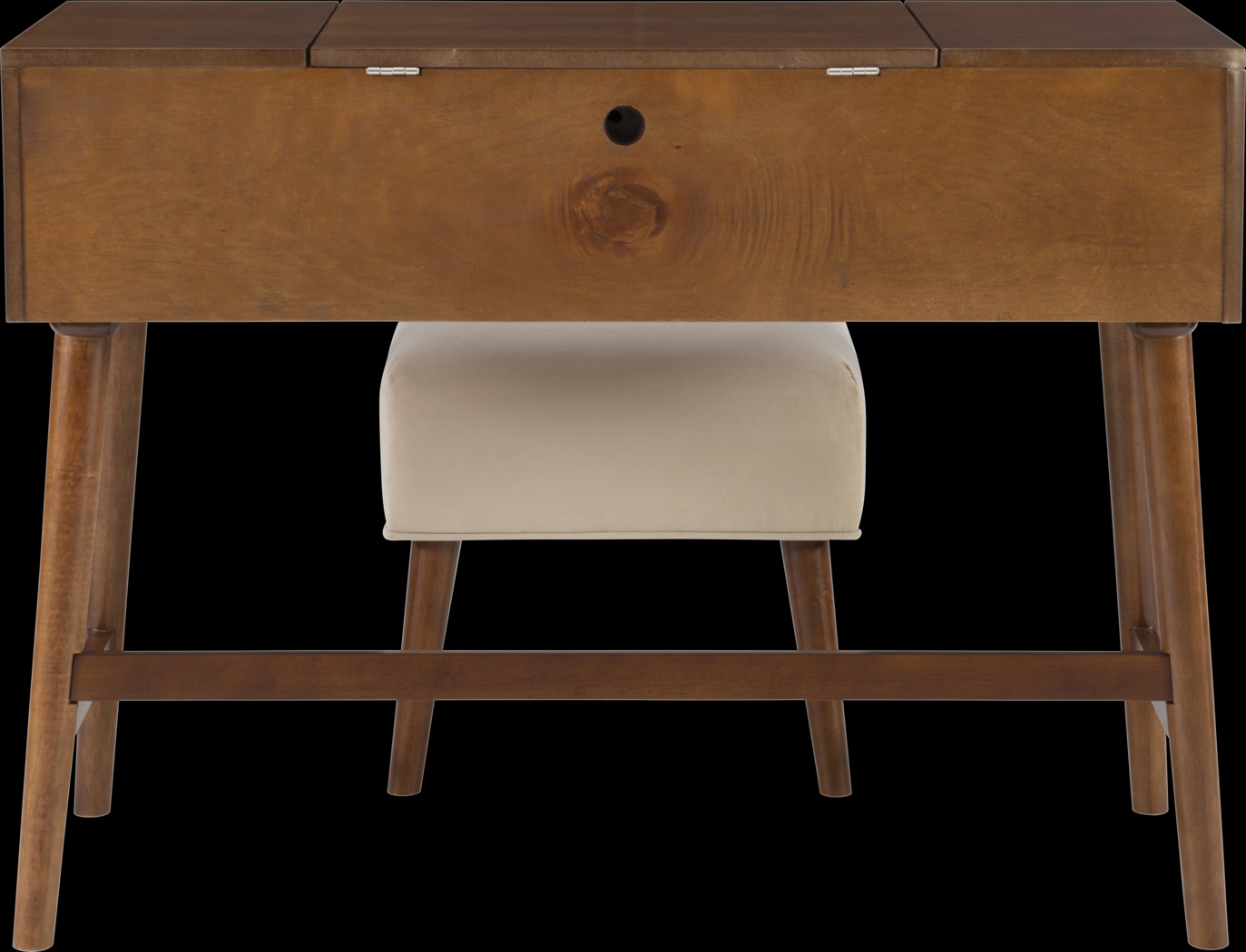 Verplanck Brown Vanity Set - Thumbnail - Image 10