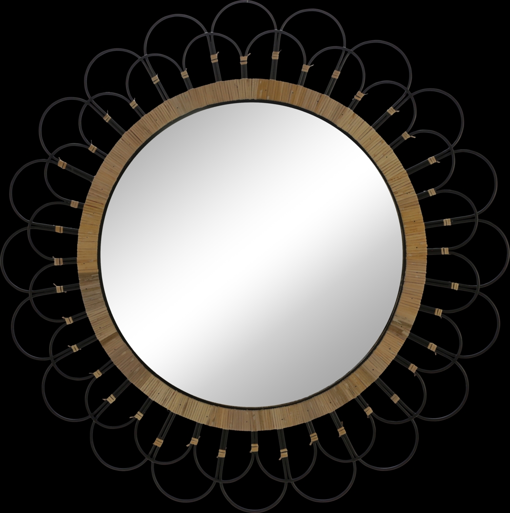 Verrandah Black Mirror - Thumbnail - Image 1