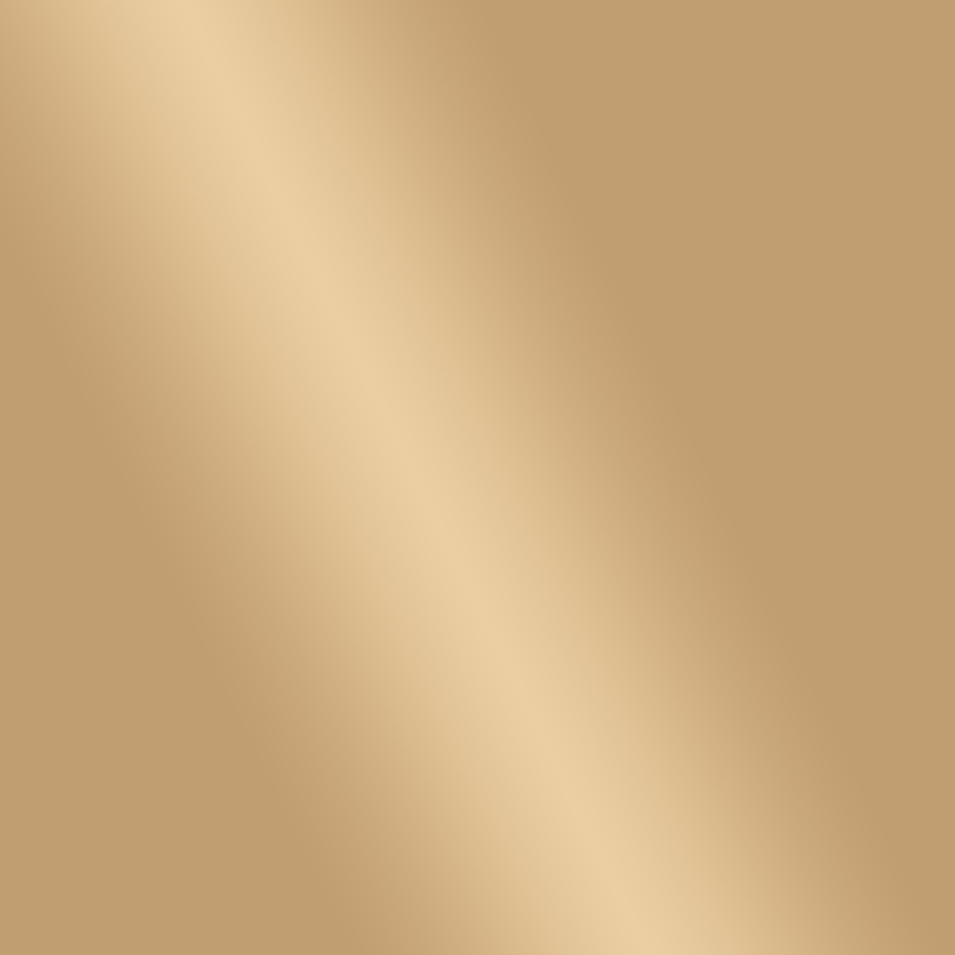 Verret Champagne Console Table - Thumbnail - Image 6