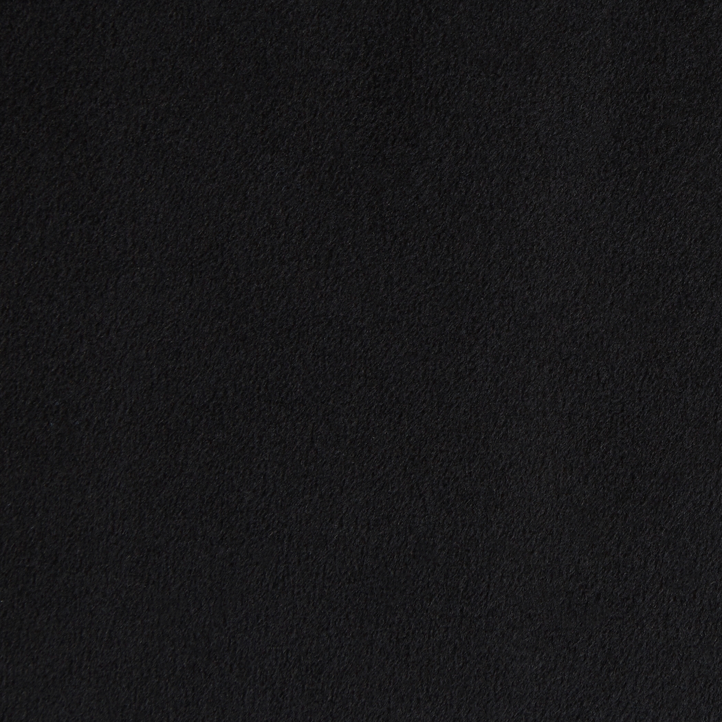 Vessier Black Desk Chair - Thumbnail - Image 7