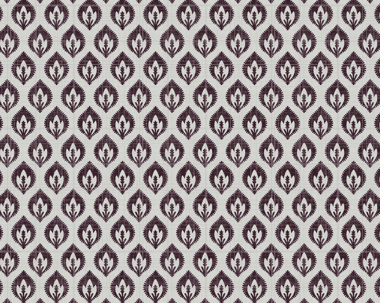 Vester Plum Accent Chair - Thumbnail - Image 6