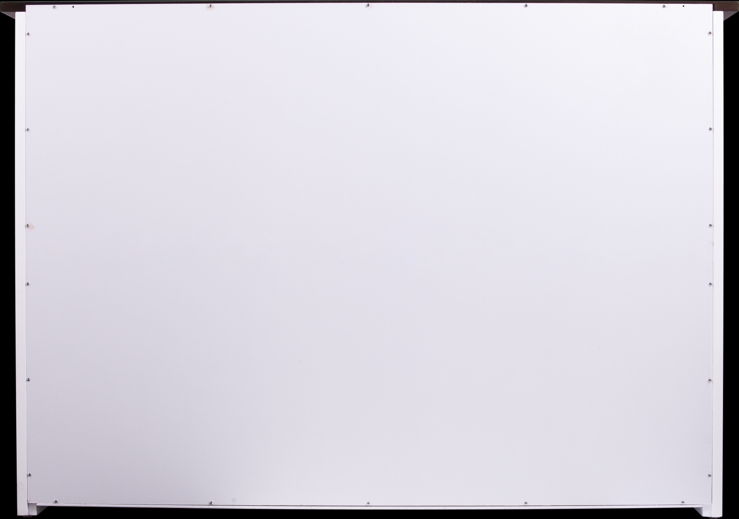 Vesthaven White Kitchen Island - Thumbnail - Image 3