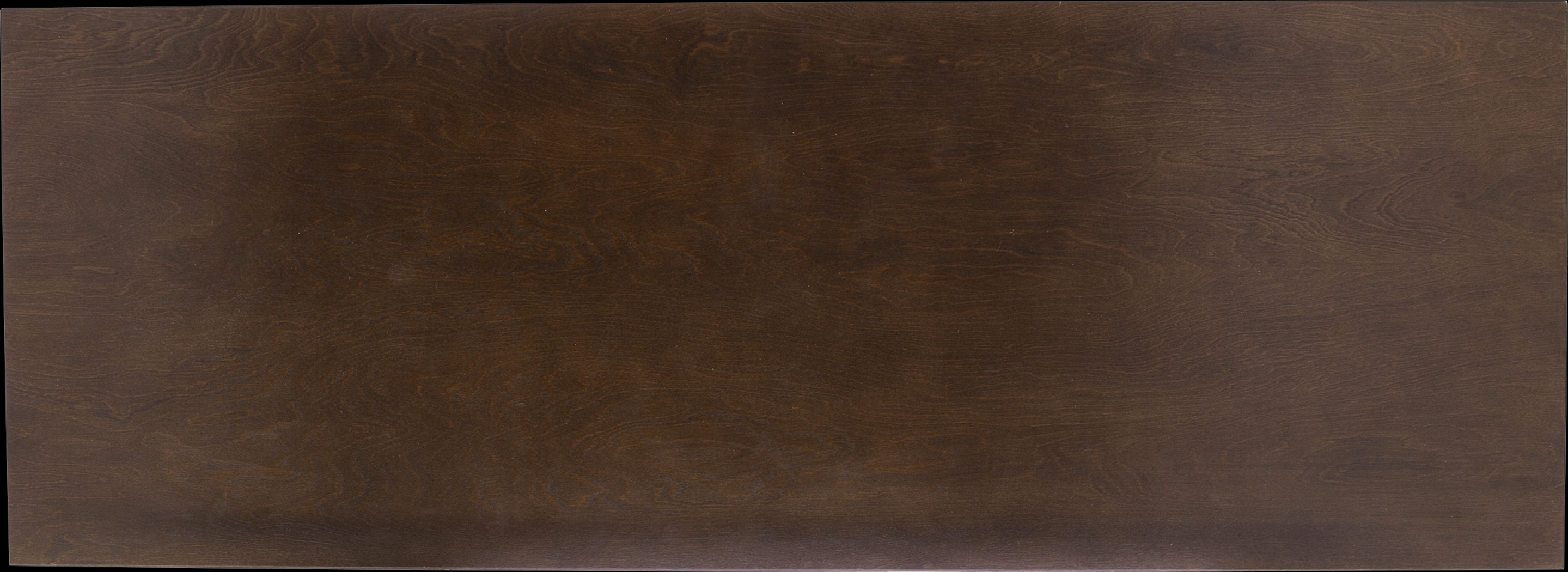 Vesthaven White Kitchen Island - Thumbnail - Image 4