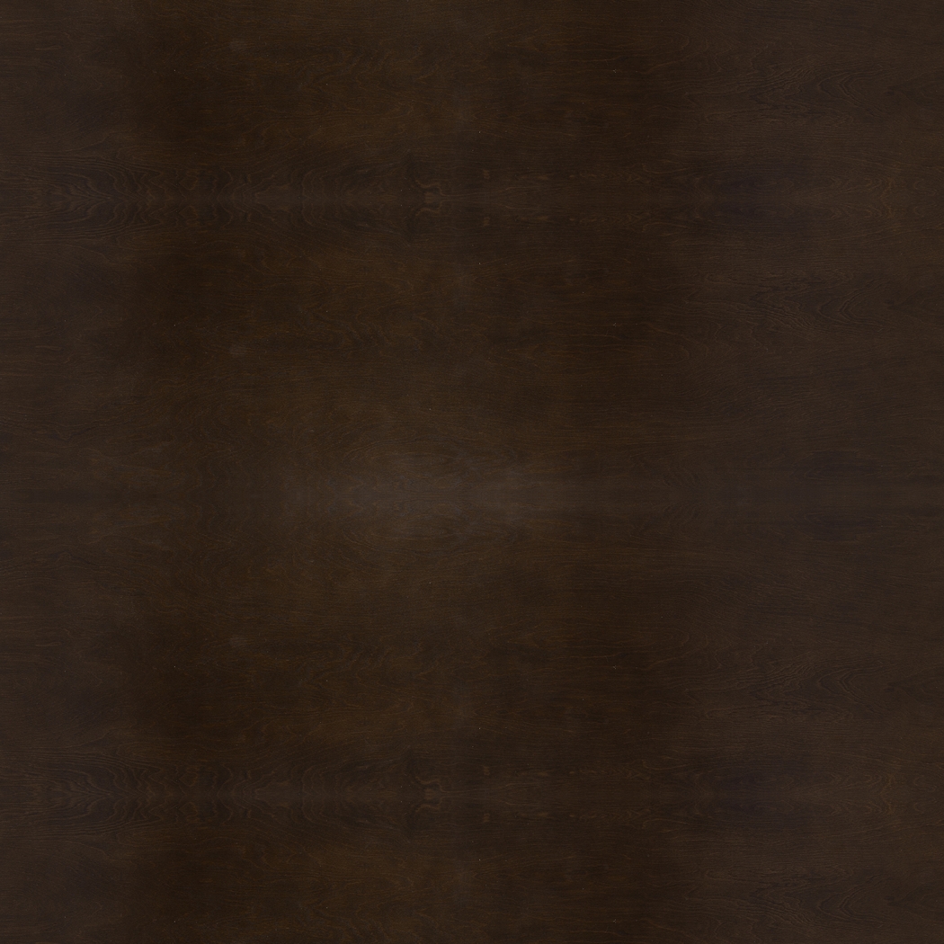 Vesthaven White Kitchen Island - Thumbnail - Image 9