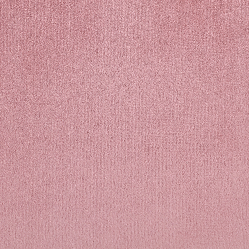 Vetauia Pink Accent Bench - Thumbnail - Image 9