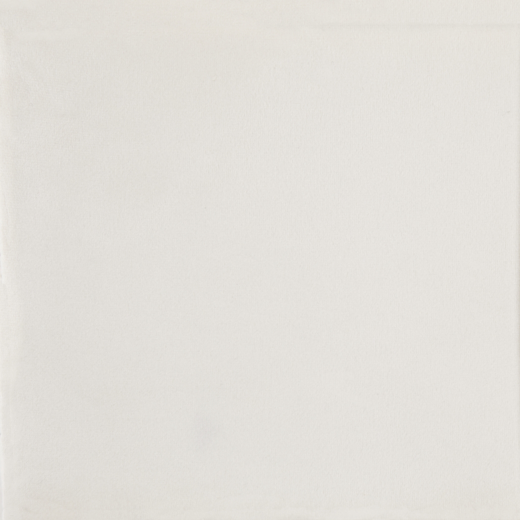 Vetauia White Accent Bench - Thumbnail - Image 8