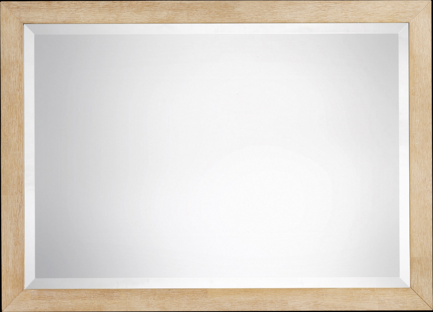 Vetralla Sand Mirror - Thumbnail - Image 1