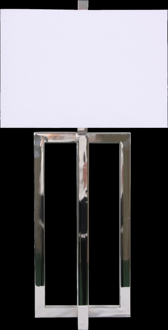 Rosato White Leather 7 Pc Power Reclining Living Room - Thumbnail - Image 9