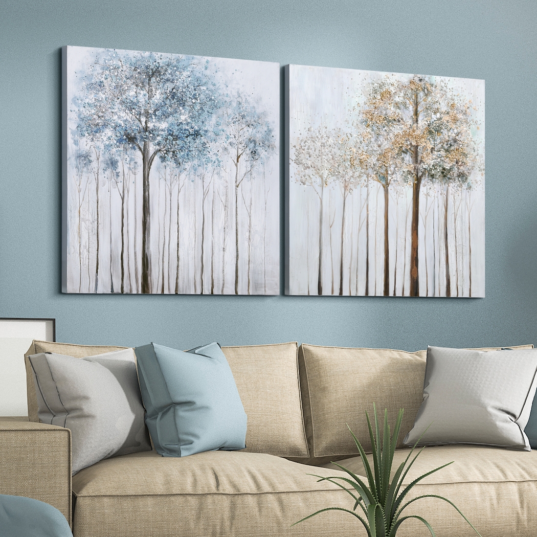 Vichis Multi Artwork, Set of 2 - Thumbnail - Image 4