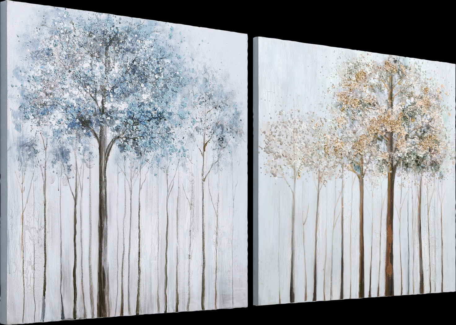 Vichis Multi Artwork, Set of 2 - Thumbnail - Image 5