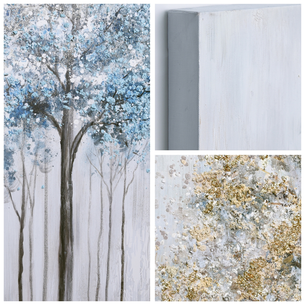 Vichis Multi Artwork, Set of 2 - Thumbnail - Image 6